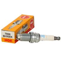 ����� ��������� NGK BKR5EK 7956