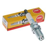 ����� ��������� NGK BKUR6ET-10 2397
