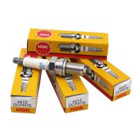 ����� ��������� NGK DCPR7E 4415