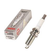 ����� ��������� NGK ILZFR6D11 1208