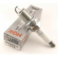 ����� ��������� NGK Iridium DIFR6C11 1312
