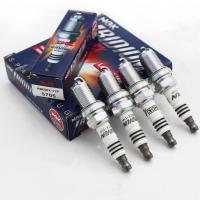 ����� ��������� NGK Iridium HB6BIX-11P 5705
