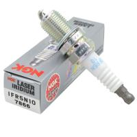 ����� ��������� NGK Iridium IFR5N10 7866