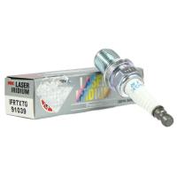 ����� ��������� NGK Iridium IFR7X7G 91039