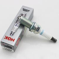 ����� ��������� NGK Iridium ILFR6B 6481