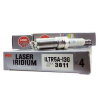 ����� ��������� NGK Iridium ILTR5A-13G 3811