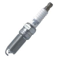 ����� ��������� NGK Iridium ILZKAR7A10 6043