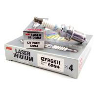 ����� ��������� NGK Iridium IZFR6K11 6994