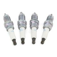����� ��������� NGK Iridium IZFR6K13 6774