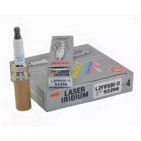 ����� ��������� NGK Iridium LZFR5BI-11 93298