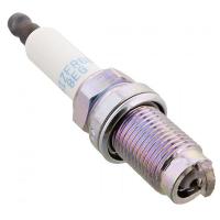 ����� ��������� NGK Iridium SIZFR6B8EG 96209