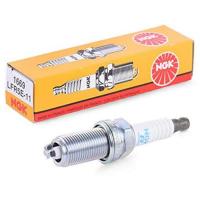 ����� ��������� NGK LFR5E-11 1669