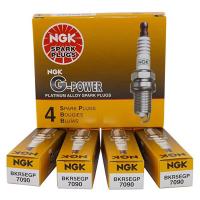 ����� ��������� NGK Platinum BKR5EGP 7090