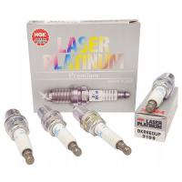 ����� ��������� NGK Platinum BKR6EQUP 3199
