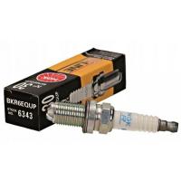 ����� ��������� NGK Platinum BKR6EQUP VL30 6343