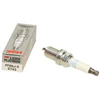 ����� ��������� NGK Platinum PFR6J-11 2743