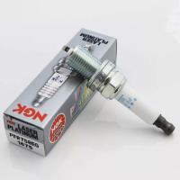 ����� ��������� NGK Platinum PFR7S8EG 1675