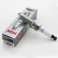 ����� ��������� NGK Platinum PLKR7A 4288
