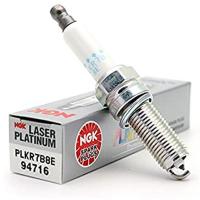 ����� ��������� NGK Platinum PLKR7B8E 94716