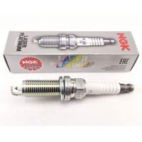 ����� ��������� NGK Platinum PLZKAR6A-11 5118