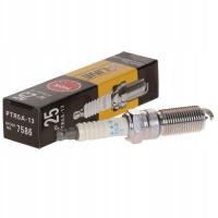 ����� ��������� NGK Platinum PTR5A-13 VL25 7586