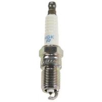 ����� ��������� NGK Platinum TR6AP-13 5809