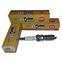 ����� ��������� NGK TR5B-13 4559