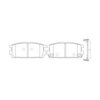 ��������� ������� ������ �������� NIBK PN0098
