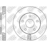 ���� ��������� �������� NIBK RN1366