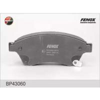 ��������� ������� �������� FENOX BP43060
