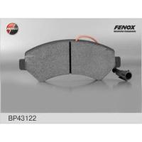 ��������� ������� �������� FENOX BP43122