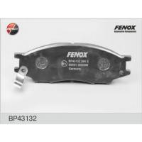 ��������� ������� �������� FENOX BP43132