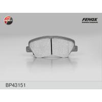 ��������� ������� �������� FENOX BP43151