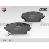 ��������� ������� �������� FENOX BP43212