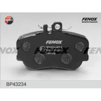 ��������� ������� �������� FENOX BP43234