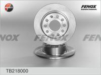 ���� ��������� ������ FENOX TB218000