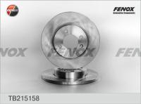 ���� ��������� �������� FENOX TB215158