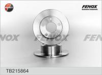 ���� ��������� �������� FENOX TB215864