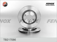 ���� ��������� �������� FENOX TB217086