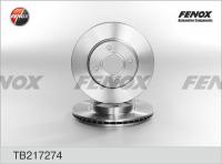 ���� ��������� �������� FENOX TB217274