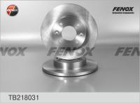 ���� ��������� �������� FENOX TB218031