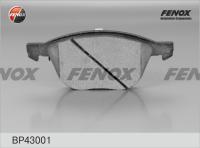 ��������� ������� �������� �������� FENOX BP43001