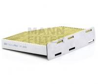 ������ �������� MANN FP2939