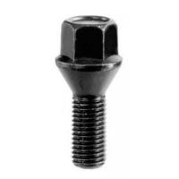 ���� �12*1,5 (55/28,hex 17,�����,box4,CH,966-07)