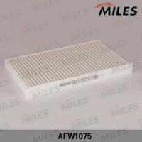 ������ �������� MILES AFW1075