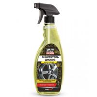 ���������� ������ AVS AVK-036 ������� 500 ��