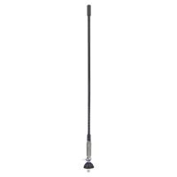 ������� ��� ������������ Optimcom ������� Optim CB T3-27 0,62� �������������