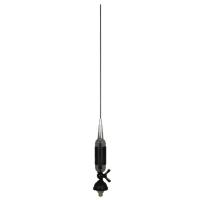 ������� ��� ������������ Optimcom ������� Optim CB-1100 1,0 �