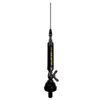 ������� ��� ������������ Optimcom ������� Optim CB-1200 1,4 �
