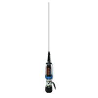 ������� ��� ������������ Optimcom ������� Optim Union CB Star 1,97�